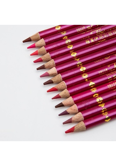 Dudak Kalemi Mat Dudak Kalemi Ruj Kalemi Ruj Eyeliner Diğer