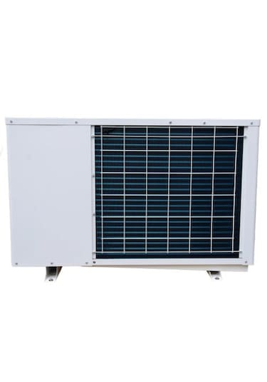 Waterfun Havuz Isı Pompası 10.5 Kw