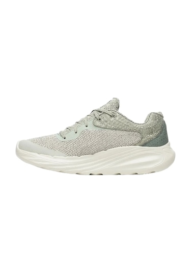 Merrell Morphaxıs Erkek Oolong Outdoor Ayakkabı J00003469 Bej
