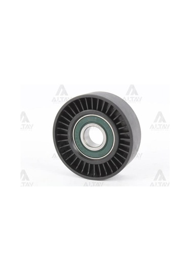 GMB GTA0170 Alternatör Gergi Rulmanı Mercedes Class A Vaneo 1,