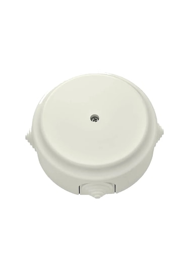 Bylectrıca Retro Kablo Dağıtım Kutusu, D-124 300833928