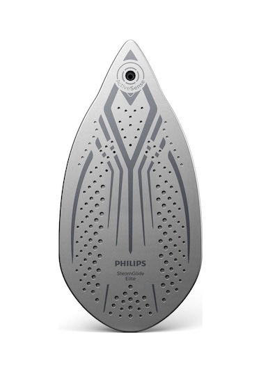 Philips PSG9050/20 PerfectCare ActiveSense 3100 W Buhar Kazanlı Ütü