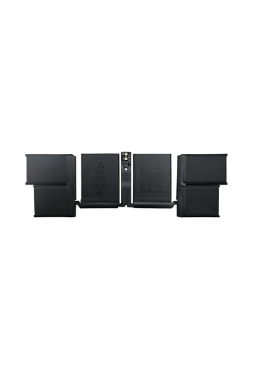 Apple Uyumlu MacBook Pro A2991 Batarya Pil   Kalite