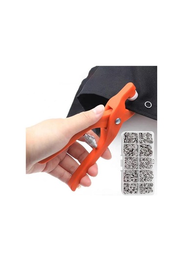Zhltools Penseli Çıtçıt Seti 200 Lü Paket