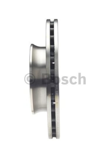 Mercedes Sprinter 515 Cdı 2.1 2006-2023 Bosch Ön Disk 2 Adet