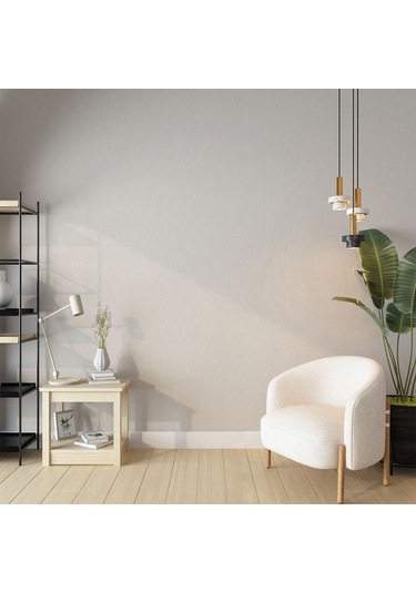 Duka Duvar Kağıdı Fountain Dk.29123-3 10 M2