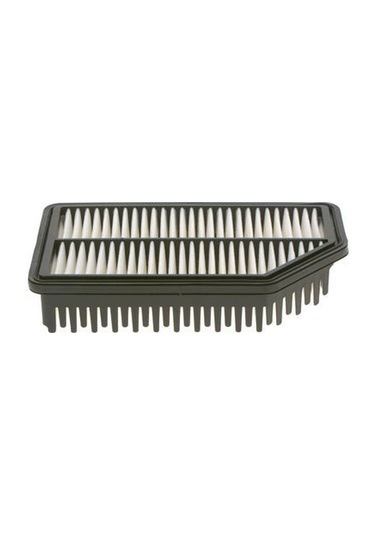 Kia Rio 1.4crdi 2011-2017 Bosch Hava Filtresi B0018