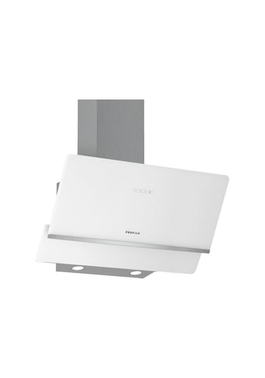 Profilo DVK8J621 80 CM Davlumbaz