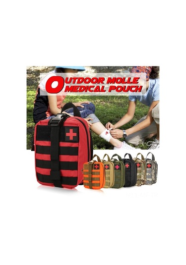 Mufunye Güvenli, Kullanışlı Ve Taşınabilir Çanta, Renk Seçenekleriyle Hayatınızı Kolaylaştırır