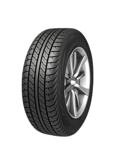 Kumho 155R13C 90/88R 8Pr Portran Kc53 Yaz Lastiği 2024