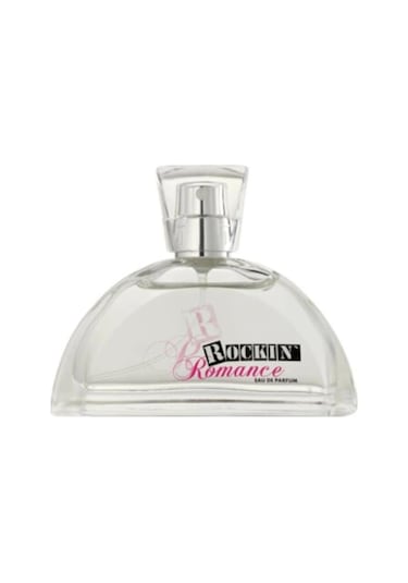 LR Rockin Romance Kadın Parfüm EDP 50 ML
