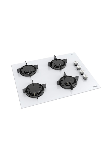Vestel AO-651041 B Ankastre Ocak