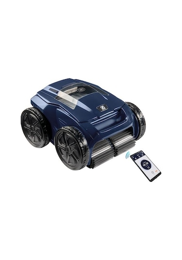Zodiac Alpha RA 6700 iQ Elektrikli Havuz Temizleme Robotu