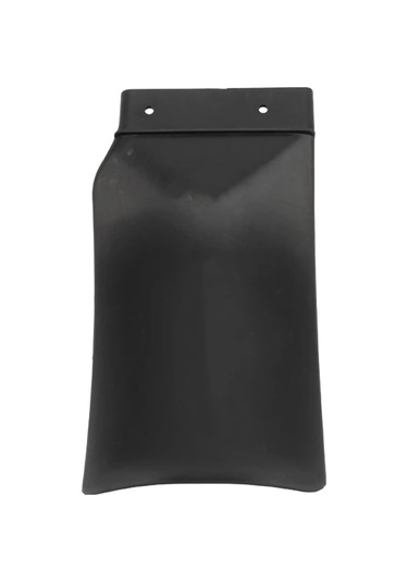 Xurunkeji Honda Crf 250r Crf250r 2010-2013 Crf 450r Crf450r 2009-2012 İçin Motosiklet Arka Amortisör Çamurluk Sıçrama Koruyucusu Siyah Xurunkeji Honda Crf 250r Crf250r 2010-2013 Crf 450r Crf450r 2009-2012 İçin Motosiklet Arka Amortisör Çamurluk Sıçrama Koruyucusu Siyah