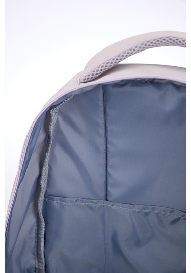 Pierre Cardin Sırt Çantası 07pct1801311 Mor