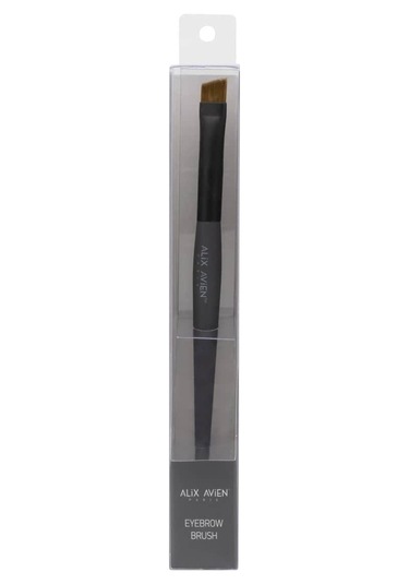 Alix Avien Kaş Ve Kirpik Fırçası Eyebrow Brush