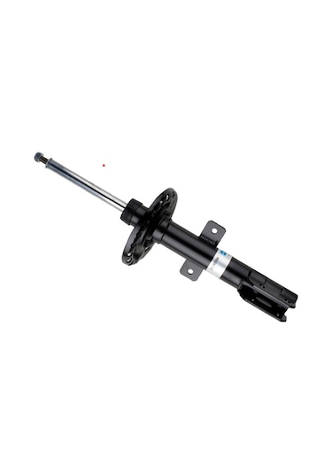 Renault Captur Ön Amortisör Gazlı - 543020457r - 543021361r - Maysan