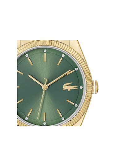 Lacoste Lac2001403 Kadın Kol Saati