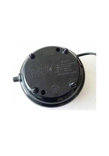 Aquael Oxyboost Apr 150 Plus (Hava Motoru) 2.2 Watt
