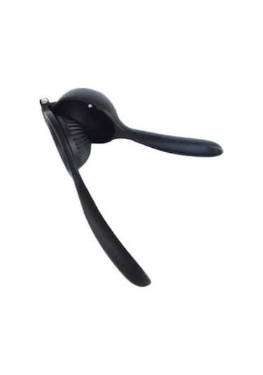 Chef Star 05385 Döküm Limon Sıkacağı