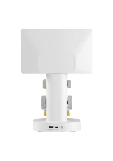 Beaverlab Intelligent Mx Mikroskop