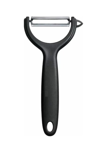 Lüks Döner Başlıklı Soyacak -alk-1691 Diğer