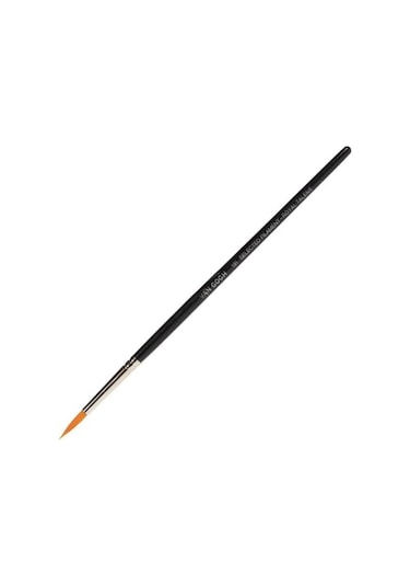 Van Gogh Sulu Boya Fırça 191- No:0