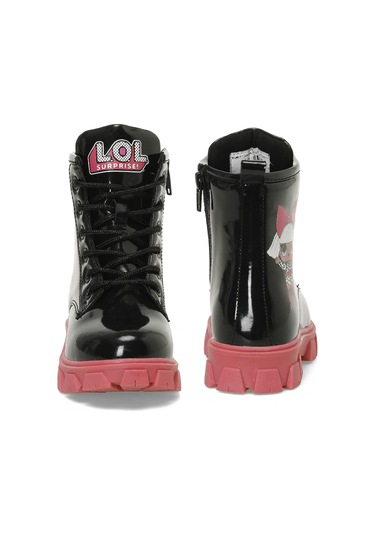 Lol Lusılu.p4pr Siyah Kız Çocuk Worker Bot 000000000101893596 Siyah