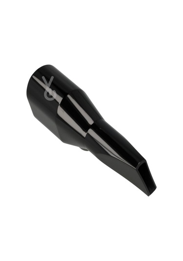 Tefal X-pert 360 Şarjlı Süpürge Dar Aralık Başlığı