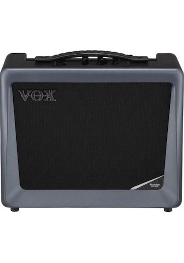 Vx50-gtv