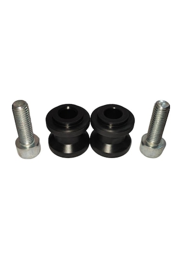 Motosiklet Sehpa Kaldırma Takozu 10mm Universal