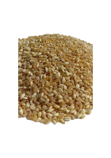 Şenler Dövme Yarma Buğday 1 KG
