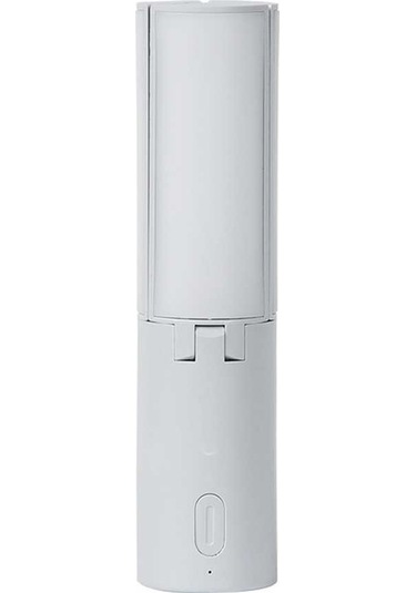 Artfulabode Yurt Taşınabilir Renkli Öğrenci Lambası Lambası Lambaları Katlanabilir Kamp Kamp Işığı Işığı Hava Fonksiyonlu Elde Çok Çok Çadır Aydınlatma At Asma Ambiyans Açık Ez Çok Renkli