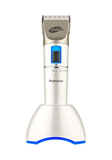 Goldmaster GM-7146 Prestij Saç Kesme Makinesi