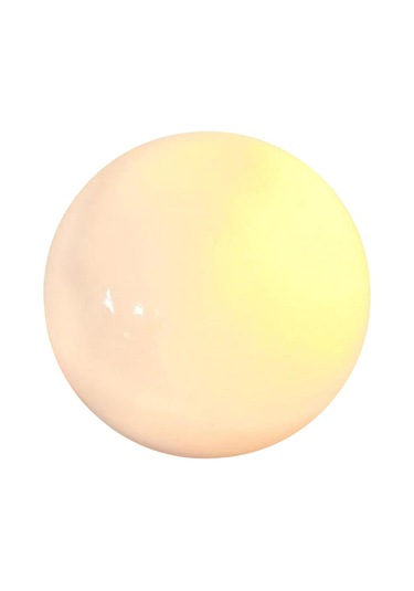 Suntek Oda Doğum Günü Hediyesi Çocuklar Için Gece Işık Beyaz