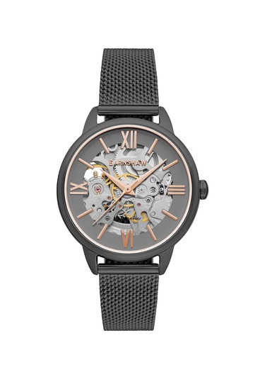 Earnshaw Es-8152-88 Kadın Kol Saati