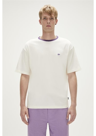 Bad Bear 23.01.07.031-c108 Adios Erkek T-shirt 001