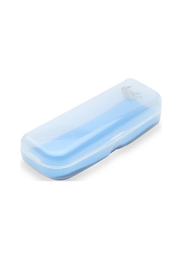 Jwl Aviator Pilot Damla Çerçeve Erkek Güneş Gözlüğü Uv400 Gözlük (433951429)