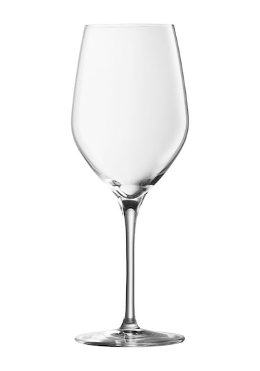Wmf Kırmızı Şarap Kadehi Seti 6lı Wm-3201001637 Wmf Renkli