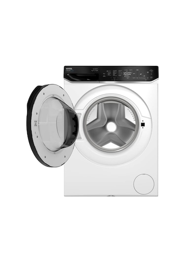 Vestel CMI G 99422 WIFI 9 KG 1200 Devir Çamaşır Makinesi
