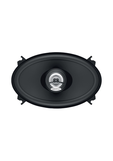 Özenhifi'Den Hertz Dieci Dcx 460.3