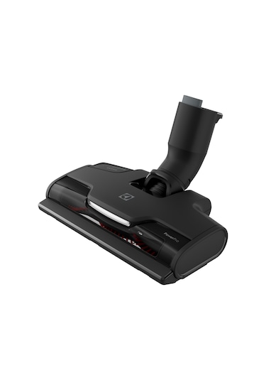 Electrolux Ultimate 800 EP81U25ULT Şarjlı Dikey Süpürge