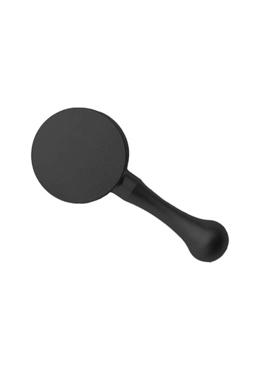 Metabagua Breville Kahve Makinesi Için Buhar Kolu Sıcak Su Kolu Topuz Kolu B 8rpdr5 Siyah