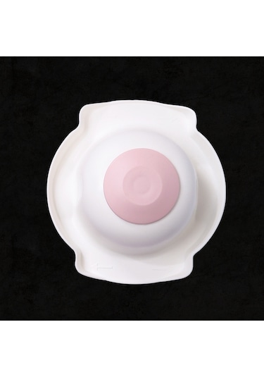 1 Adet Sebze Doğrama Koruyucu El Parmak Koruyucu Rende Patates Doğrama Kesme Önleyici Mutfak Aksesuarları Diğer