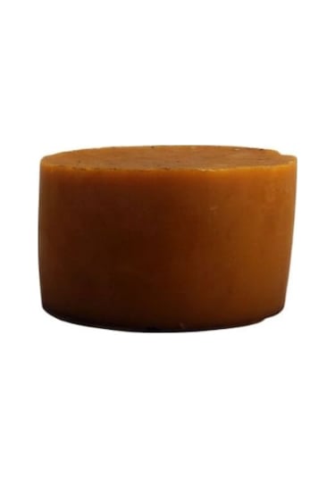 Hüdaverdi Doğal Bal Mumu 500 Gr.