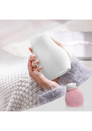 Suntek Silikon Sıcak Su Torbası Tatil Hediyeleri El Ayaklar