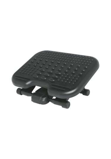 Kensington Taban Masajı Ayak Desteği 56155Eu