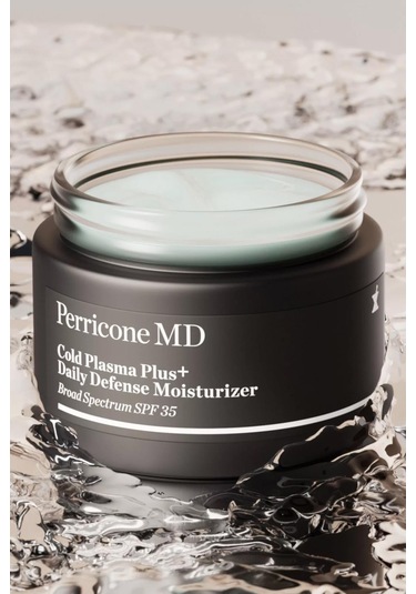 Perricone Md Cold Plasma Plus+ Spf35 Günlük Koruyucu Nemlendirici 30ml