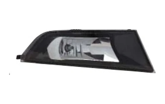 2019c573-20012b S.fabıa Ön Sis Farı Rh.2014 650941700