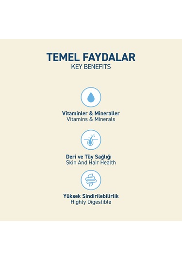 Somonlu Kuru Yetişkin Kedi Maması 500 Gr